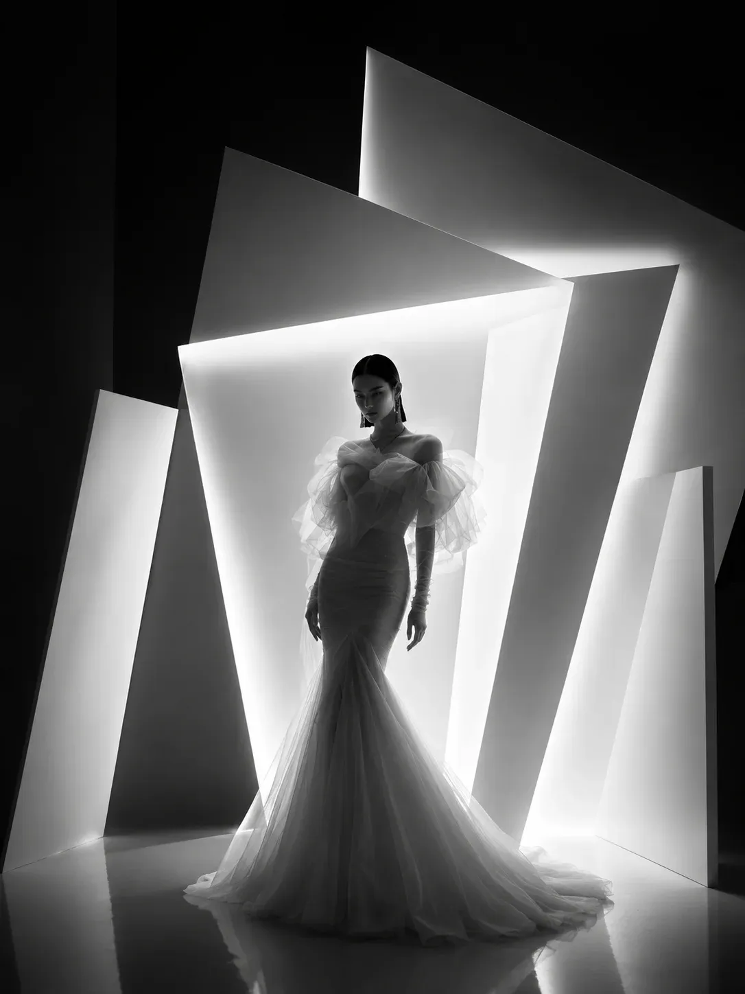 AI image by Jody Murfit selected as one of the 10 weekly winners