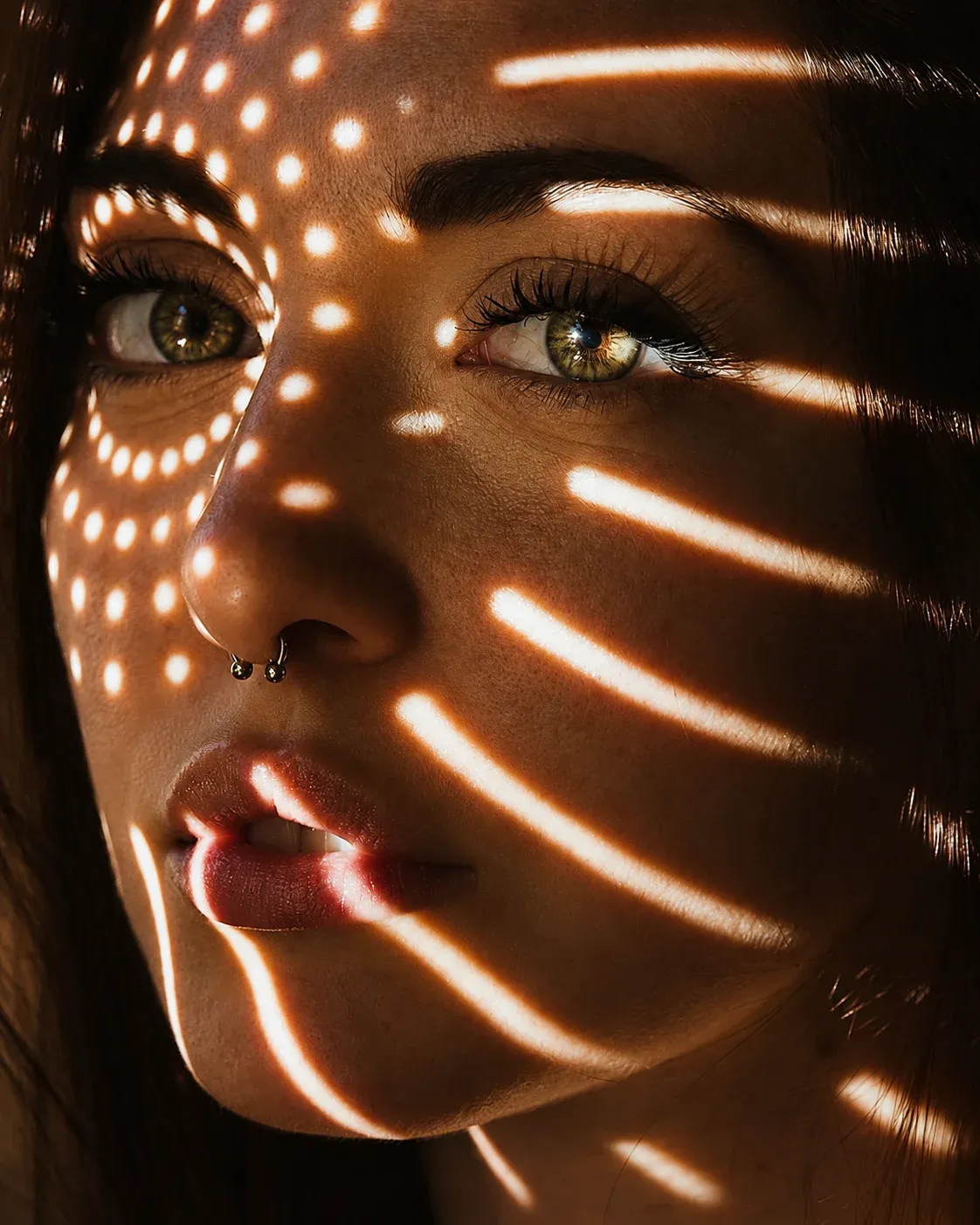 AI image by Da Nina selected as one of the 10 weekly winners