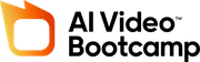 AI Video Bootcamp