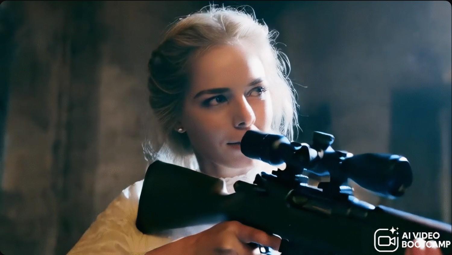 Video Poster